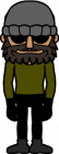 Al Qaeda