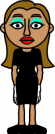 Beyonce