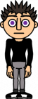 punkmetaldude Sr.