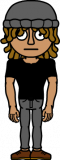 Jake
