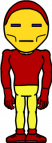 Ironman