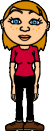 Cyndi