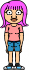 Dramagirl