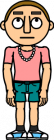 eric0