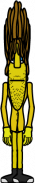 Banana Man