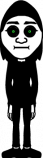 Death