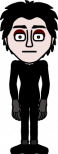 EdScissorhand