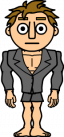 Mike
