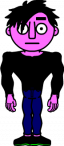 justin00