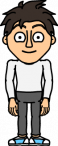 adam