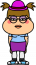 Abby