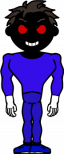 ape    vegeta