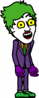 The Joker