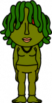 Medusa