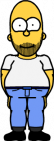 Homer