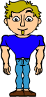 Jocko