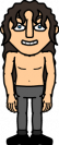 Lars ulrich
