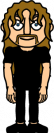 james hetfiel