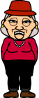 Motherroland