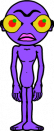 Klepto