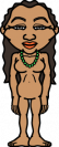 poka