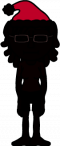 Marcaila