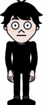 DavidBary