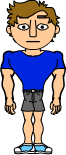Damon .S