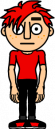 jacko_49