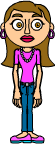 123sarica Sr.