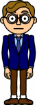 bitstrips for school