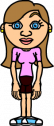 ally8