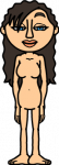 nudest