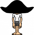 !