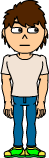 David(My bro)