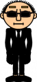 !agent