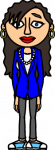 nelsy