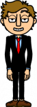 Jhonathan