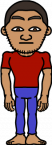 Gomi Nobeard