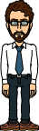 !               Mr.R