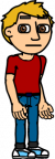 !avatar10-ish