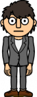 Adam L