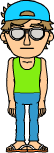BOB808
