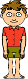 Colby Harris