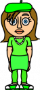 Isabel
