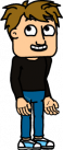 Tony
