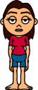 Tashy