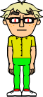 buster1234567