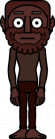monkey
