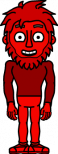ELMO